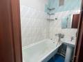 2-комнатная квартира · 46 м² · 3/4 этаж, Улан за 15 млн ₸ в Талдыкоргане, военный городок Улан — фото 5