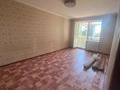 2-комнатная квартира · 46 м² · 3/4 этаж, Улан за 15 млн ₸ в Талдыкоргане, военный городок Улан