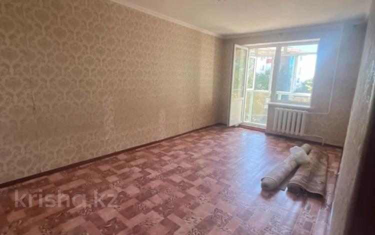 2-комнатная квартира · 46 м² · 3/4 этаж, Улан за 15 млн ₸ в Талдыкоргане, военный городок Улан — фото 6