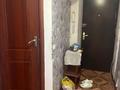 2-комнатная квартира · 46 м² · 3/4 этаж, Улан за 15 млн ₸ в Талдыкоргане, военный городок Улан — фото 4