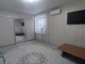 2-комнатная квартира · 64.8 м² · 1/6 этаж, Назарбаева за 26.8 млн ₸ в Костанае — фото 2