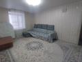 2-комнатная квартира · 64.8 м² · 1/6 этаж, Назарбаева за 26.8 млн ₸ в Костанае — фото 3