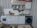 2-комнатная квартира · 64.8 м² · 1/6 этаж, Назарбаева за 26.8 млн ₸ в Костанае — фото 6