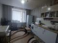 2-комнатная квартира · 64.8 м² · 1/6 этаж, Назарбаева за 26.8 млн ₸ в Костанае — фото 14