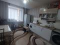 2-комнатная квартира · 64.8 м² · 1/6 этаж, Назарбаева за 26.8 млн ₸ в Костанае — фото 7