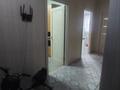 2-комнатная квартира · 64.8 м² · 1/6 этаж, Назарбаева за 26.8 млн ₸ в Костанае — фото 10