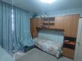2-комнатная квартира · 64.8 м² · 1/6 этаж, Назарбаева за 26.8 млн ₸ в Костанае — фото 12