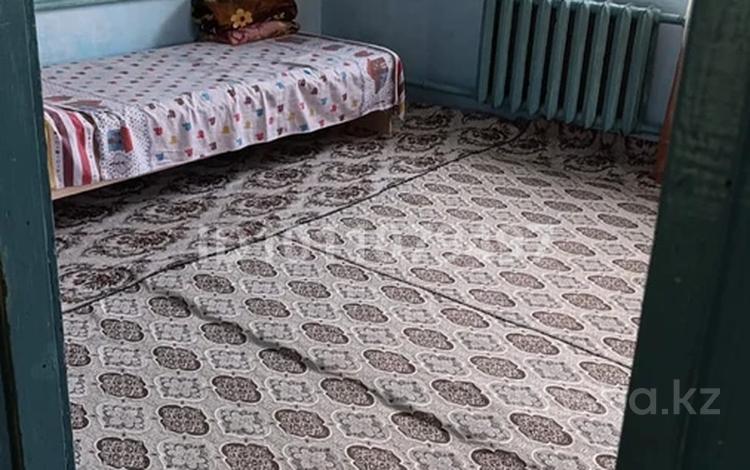 Отдельный дом · 3 комнаты · 50 м² · 8 сот., Мичурина 54 за ~ 5.8 млн ₸ в Текели — фото 3
