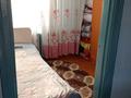 Отдельный дом · 3 комнаты · 50 м² · 8 сот., Мичурина 54 за ~ 5.8 млн ₸ в Текели — фото 2