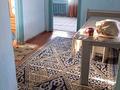 Отдельный дом · 3 комнаты · 50 м² · 8 сот., Мичурина 54 за ~ 5.8 млн ₸ в Текели — фото 3