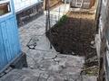 Отдельный дом · 3 комнаты · 50 м² · 8 сот., Мичурина 54 за ~ 5.8 млн ₸ в Текели — фото 7