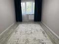 1-бөлмелі пәтер · 29.8 м² · 3/5 қабат, Михановой, бағасы: 12.6 млн ₸ в Уральске
