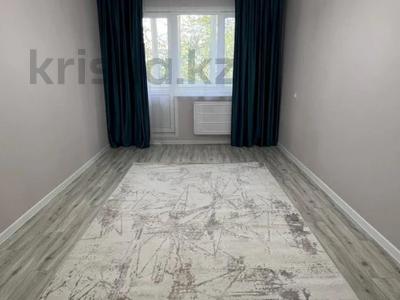 1-бөлмелі пәтер · 29.8 м² · 3/5 қабат, Михановой, бағасы: 12.6 млн ₸ в Уральске