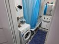 3-бөлмелі пәтер · 82.7 м² · 1/9 қабат, Кокжал Барака 13/1, бағасы: 39 млн ₸ в Усть-Каменогорске — фото 11