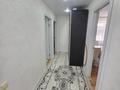 3-бөлмелі пәтер · 82.7 м² · 1/9 қабат, Кокжал Барака 13/1, бағасы: 39 млн ₸ в Усть-Каменогорске — фото 13