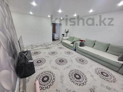3-бөлмелі пәтер · 82.7 м² · 1/9 қабат, Кокжал Барака 13/1, бағасы: 39 млн ₸ в Усть-Каменогорске