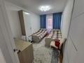 3-бөлмелі пәтер · 82.7 м² · 1/9 қабат, Кокжал Барака 13/1, бағасы: 39 млн ₸ в Усть-Каменогорске — фото 6