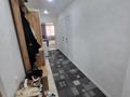 3-бөлмелі пәтер · 82.7 м² · 1/9 қабат, Кокжал Барака 13/1, бағасы: 39 млн ₸ в Усть-Каменогорске — фото 10