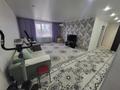 3-бөлмелі пәтер · 82.7 м² · 1/9 қабат, Кокжал Барака 13/1, бағасы: 39 млн ₸ в Усть-Каменогорске — фото 3