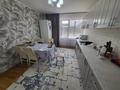 3-бөлмелі пәтер · 82.7 м² · 1/9 қабат, Кокжал Барака 13/1, бағасы: 39 млн ₸ в Усть-Каменогорске — фото 9