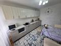 3-бөлмелі пәтер · 82.7 м² · 1/9 қабат, Кокжал Барака 13/1, бағасы: 39 млн ₸ в Усть-Каменогорске — фото 8