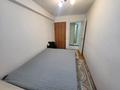 3-бөлмелі пәтер · 82.7 м² · 1/9 қабат, Кокжал Барака 13/1, бағасы: 39 млн ₸ в Усть-Каменогорске — фото 5