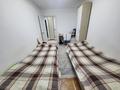 3-бөлмелі пәтер · 82.7 м² · 1/9 қабат, Кокжал Барака 13/1, бағасы: 39 млн ₸ в Усть-Каменогорске — фото 7