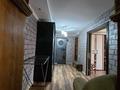 3-бөлмелі пәтер · 64 м² · 8/9 қабат, Утепбаева, бағасы: 25.5 млн ₸ в Семее — фото 2