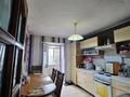 3-бөлмелі пәтер · 64 м² · 8/9 қабат, Утепбаева, бағасы: 25.5 млн ₸ в Семее — фото 6