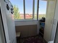 2-комнатная квартира · 65 м² · 5/5 этаж, мкр Астана 25 за 22 млн ₸ в Уральске — фото 12