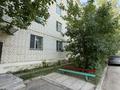 2-комнатная квартира · 65 м² · 5/5 этаж, мкр Астана 25 за 22 млн ₸ в Уральске — фото 16