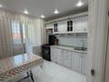2-комнатная квартира · 65 м² · 5/5 этаж, мкр Астана 25 за 22 млн ₸ в Уральске — фото 2