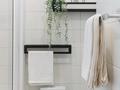 1-бөлмелі пәтер · 32 м² · 11 қабат, мкр Комсомольский, Туран 50/4, бағасы: 13 000 ₸ в Астане, Есильский р-н — фото 5