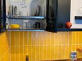 1-бөлмелі пәтер · 32 м² · 11 қабат, мкр Комсомольский, Туран 50/4, бағасы: 13 000 ₸ в Астане, Есильский р-н — фото 7