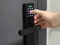 1-бөлмелі пәтер · 32 м² · 11 қабат, мкр Комсомольский, Туран 50/4, бағасы: 13 000 ₸ в Астане, Есильский р-н — фото 8