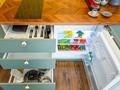 1-бөлмелі пәтер · 32 м² · 11 қабат, мкр Комсомольский, Туран 50/4, бағасы: 13 000 ₸ в Астане, Есильский р-н — фото 10