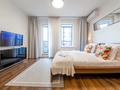 1-бөлмелі пәтер · 32 м² · 11 қабат, мкр Комсомольский, Туран 50/4, бағасы: 13 000 ₸ в Астане, Есильский р-н — фото 11