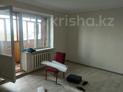 2-комнатная квартира · 50 м² · 5/5 этаж, Улан за 15 млн 〒 в Талдыкоргане