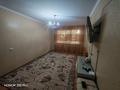 1-комнатная квартира · 30 м² · 1/5 этаж, 3-й микрорайон 6 — Шымкент плаза за 14 млн ₸ в Туран р-н — фото 2