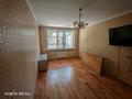 1-комнатная квартира · 30 м² · 1/5 этаж, 3-й микрорайон 6 — Шымкент плаза за 14 млн ₸ в Туран р-н — фото 7