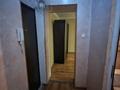 1-комнатная квартира · 30 м² · 1/5 этаж, 3-й микрорайон 6 — Шымкент плаза за 14 млн ₸ в Туран р-н — фото 10