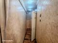 1-комнатная квартира · 30 м² · 1/5 этаж, 3-й микрорайон 6 — Шымкент плаза за 14 млн ₸ в Туран р-н — фото 12