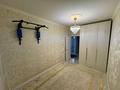 3-бөлмелі пәтер · 70 м² · 1/5 қабат, 13-й мкр 49 — Үй сатыладыҚаланың тыныш ауданында орналасқан, кең әрі жарық үй.Б, бағасы: 21 млн ₸ в Актау