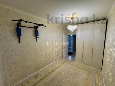 3-бөлмелі пәтер · 70 м² · 1/5 қабат, 13-й мкр 49 — Үй сатыладыҚаланың тыныш ауданында орналасқан, кең әрі жарық үй.Б, бағасы: 21 млн ₸ в Актау