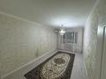 3-бөлмелі пәтер · 70 м² · 1/5 қабат, 13-й мкр 49 — Үй сатыладыҚаланың тыныш ауданында орналасқан, кең әрі жарық үй.Б, бағасы: 21 млн ₸ в Актау — фото 2