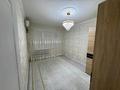 3-бөлмелі пәтер · 70 м² · 1/5 қабат, 13-й мкр 49 — Үй сатыладыҚаланың тыныш ауданында орналасқан, кең әрі жарық үй.Б, бағасы: 21 млн ₸ в Актау — фото 3