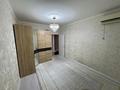 3-бөлмелі пәтер · 70 м² · 1/5 қабат, 13-й мкр 49 — Үй сатыладыҚаланың тыныш ауданында орналасқан, кең әрі жарық үй.Б, бағасы: 21 млн ₸ в Актау — фото 4