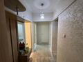 3-бөлмелі пәтер · 70 м² · 1/5 қабат, 13-й мкр 49 — Үй сатыладыҚаланың тыныш ауданында орналасқан, кең әрі жарық үй.Б, бағасы: 21 млн ₸ в Актау — фото 6