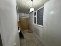 3-бөлмелі пәтер · 70 м² · 1/5 қабат, 13-й мкр 49 — Үй сатыладыҚаланың тыныш ауданында орналасқан, кең әрі жарық үй.Б, бағасы: 21 млн ₸ в Актау — фото 7