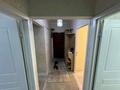 3-бөлмелі пәтер · 70 м² · 1/5 қабат, 13-й мкр 49 — Үй сатыладыҚаланың тыныш ауданында орналасқан, кең әрі жарық үй.Б, бағасы: 21 млн ₸ в Актау — фото 8